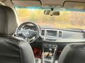 Mitsubishi Lancer 2007 годаүшін3 050 000 тг. в Усть-Каменогорск – фото 7