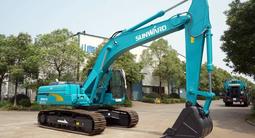 Sunward  SWE210 в рассрочку и лизинг 2026 года в Актобе – фото 2