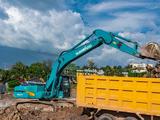 Sunward  SWE210 в рассрочку и лизинг 2026 года в Актобе – фото 3