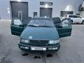 Volkswagen Passat 1994 года за 1 700 000 тг. в Астана – фото 7