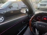 Kia Rio 2014 года за 4 750 000 тг. в Караганда – фото 3