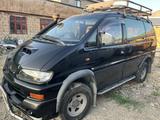 Mitsubishi Delica 1995 года за 5 500 000 тг. в Тараз – фото 2