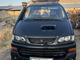 Mitsubishi Delica 1995 года за 5 500 000 тг. в Тараз