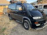 Mitsubishi Delica 1995 года за 5 500 000 тг. в Тараз – фото 3
