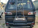 Mitsubishi Delica 1995 года за 5 500 000 тг. в Тараз – фото 5