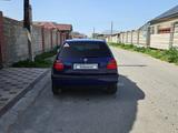 Volkswagen Golf 1997 года за 2 500 000 тг. в Тараз – фото 4