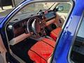 Volkswagen Golf 1997 годаfor1 750 000 тг. в Тараз – фото 6