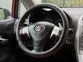 Toyota Auris 2008 годаfor4 200 000 тг. в Семей – фото 13