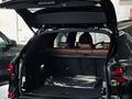 BMW X5 2024 годаfor64 474 818 тг. в Караганда – фото 25