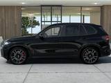 BMW X5 2024 года за 64 474 818 тг. в Караганда – фото 3
