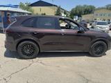 Porsche Cayenne 2015 годаүшін19 500 000 тг. в Алматы – фото 3