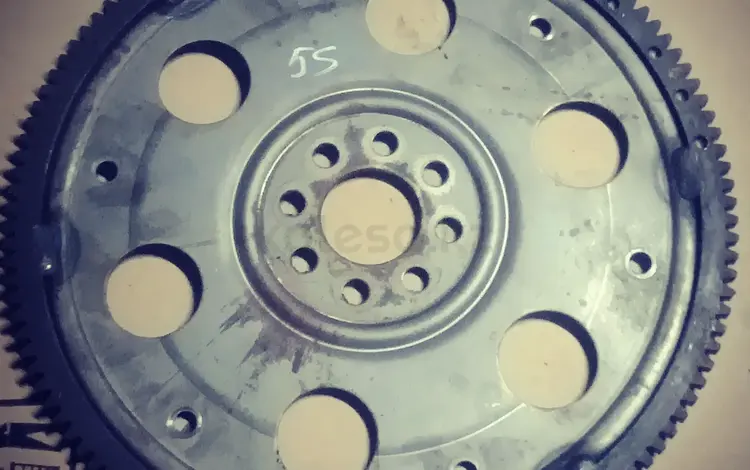 Маховик Акпп за 15 000 тг. в Алматы