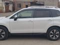 Subaru Forester 2017 годаfor10 900 000 тг. в Усть-Каменогорск – фото 6