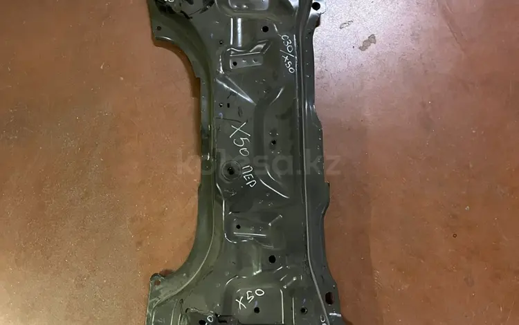 Балка за 120 000 тг. в Алматы