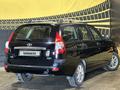 ВАЗ (Lada) Priora 2171 2013 года за 2 870 000 тг. в Актобе – фото 4