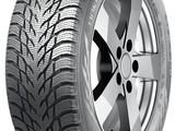 Nokian HKPL R3 285/40 R21 — 315/35 R21 за 1 350 000 тг. в Алматы