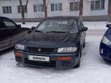 Mazda 323 1995 годаfor1 500 000 тг. в Лисаковск – фото 4