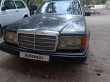 Mercedes-Benz E 250 1988 годаүшін800 000 тг. в Жезказган – фото 2