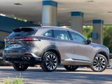 Changan CS75 Plus 2025 годаүшін12 499 999 тг. в Шымкент – фото 3