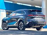 Changan CS75 Plus 2025 годаүшін12 499 999 тг. в Шымкент – фото 2