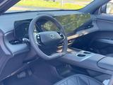 Changan CS75 Plus 2025 годаүшін12 499 999 тг. в Шымкент – фото 5