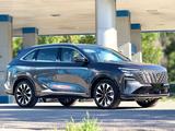 Changan CS75 Plus 2025 годаүшін12 499 999 тг. в Шымкент