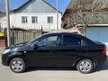 Chevrolet Nexia 2021 года за 3 700 000 тг. в Алматы – фото 3
