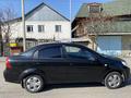 Chevrolet Nexia 2021 года за 3 700 000 тг. в Алматы – фото 4