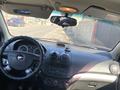 Chevrolet Nexia 2021 года за 3 700 000 тг. в Алматы – фото 5