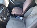 Chevrolet Nexia 2021 года за 3 700 000 тг. в Алматы – фото 6