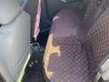 Chevrolet Nexia 2021 года за 3 700 000 тг. в Алматы – фото 7