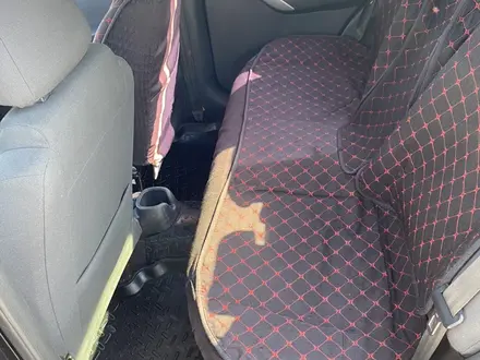 Chevrolet Nexia 2021 года за 3 700 000 тг. в Алматы – фото 7