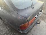 Proton Persona 1996 года за 450 000 тг. в Караганда – фото 3