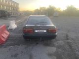 Proton Persona 1996 года за 450 000 тг. в Караганда – фото 4