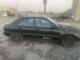 Proton Persona 1996 года за 450 000 тг. в Караганда – фото 2