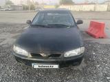 Proton Persona 1996 года за 450 000 тг. в Караганда