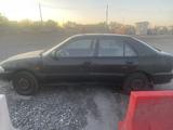 Proton Persona 1996 года за 450 000 тг. в Караганда – фото 5