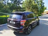 Subaru Forester 2014 года за 8 800 000 тг. в Сергеевка – фото 4