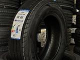 Летние шины Triangle + подарки 175/70 R13 82H за 22 000 тг. в Астана – фото 2