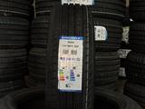 Летние шины Triangle + подарки 175/70 R13 82H за 22 000 тг. в Астана