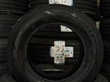 Летние шины Triangle + подарки 175/70 R13 82H за 22 000 тг. в Астана – фото 3
