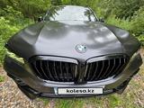 BMW X5 2019 года за 32 000 000 тг. в Усть-Каменогорск