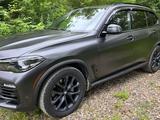 BMW X5 2019 года за 32 000 000 тг. в Усть-Каменогорск – фото 3