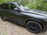 BMW X5 2019 года за 32 000 000 тг. в Усть-Каменогорск – фото 5