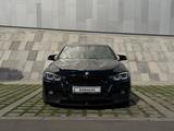 BMW 330 2016 годаүшін11 490 000 тг. в Алматы – фото 5