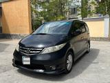 Honda Elysion 2008 годаүшін5 000 000 тг. в Шымкент – фото 2