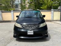 Honda Elysion 2008 года за 5 000 000 тг. в Шымкент