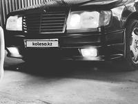 Mercedes-Benz E 230 1991 года за 1 750 000 тг. в Шу