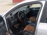 Volkswagen Jetta 2007 годаүшін3 000 000 тг. в Караганда – фото 2