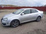 Volkswagen Jetta 2007 года за 3 000 000 тг. в Караганда – фото 5